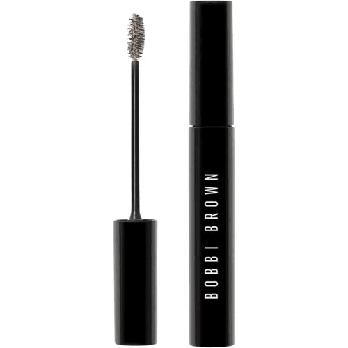 Bobbi Brown Natural Brow Shaper | 009 - Slate | Wenkbrauwgel 4.4 ml