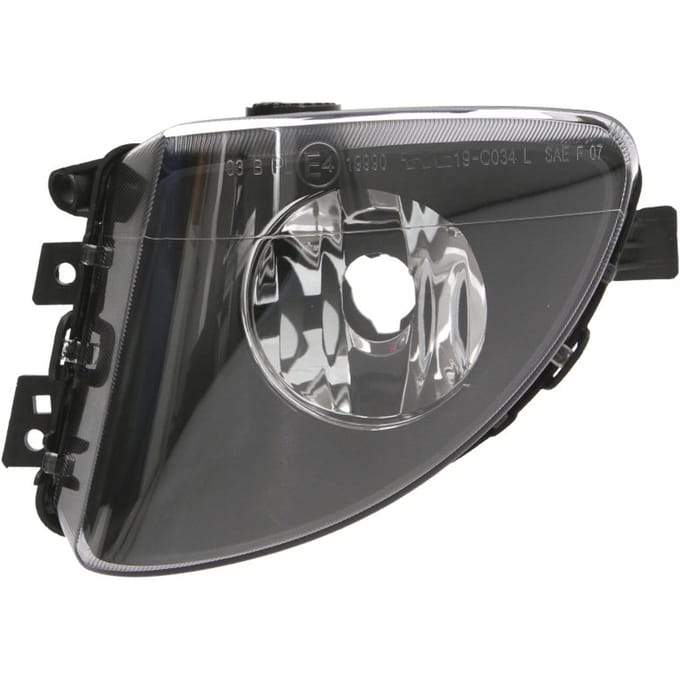 Mistlicht TYC 19-12034-01-9 links