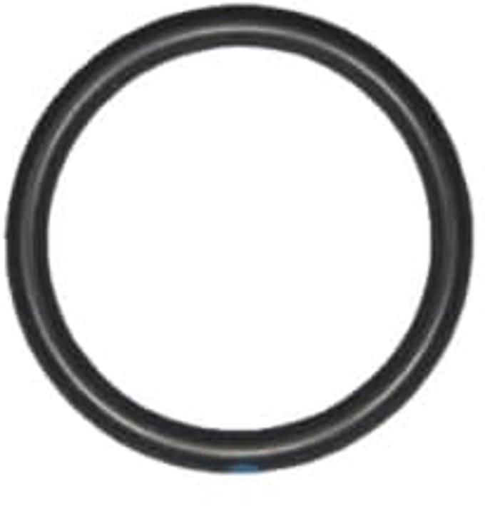 Wurth - Afdichtring - Afdichtring x 100 st