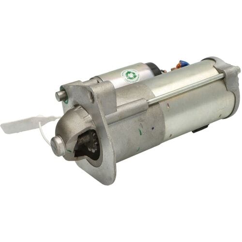 Startmotor / Starter STARDAX STX210395R