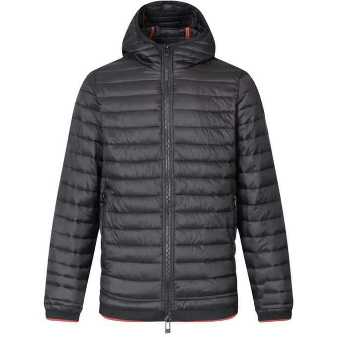 Hooded jacket Regatta Haile