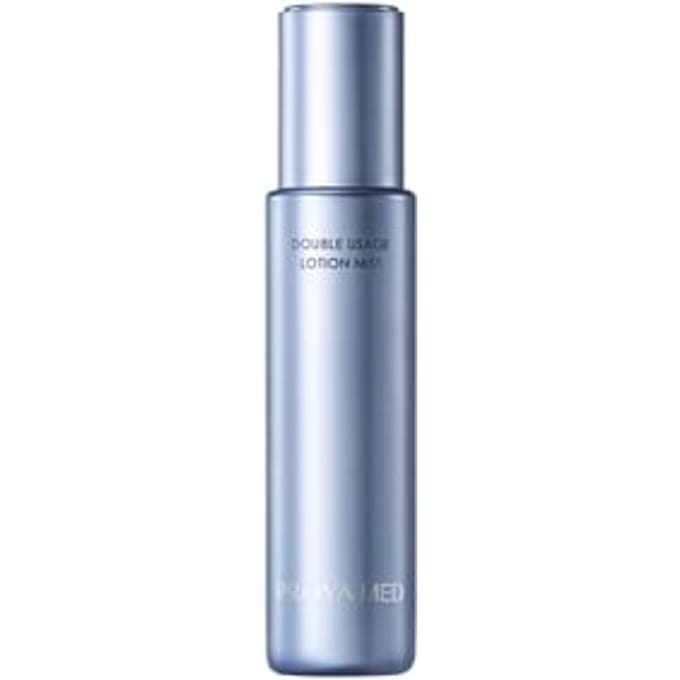 PROYA - Med Double Usage Lotion Mist 100ml