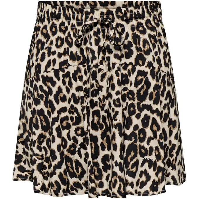 Only Nala Skort Dames