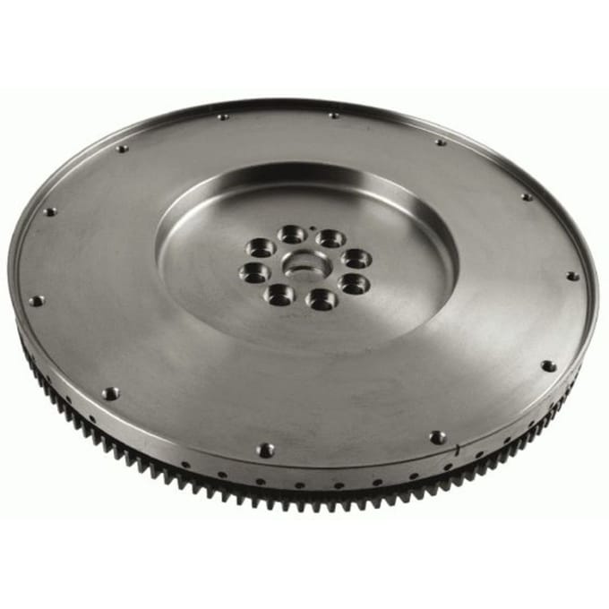 Vliegwiel SACHS 3421 601 080