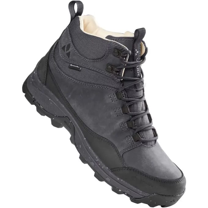 Wandel schoenen voor dames VAUDE Core Mid STX