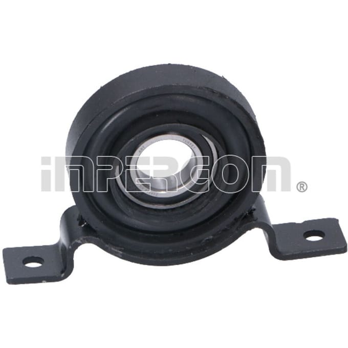 Ophanging, cardanas IMPERGOM IMP34322