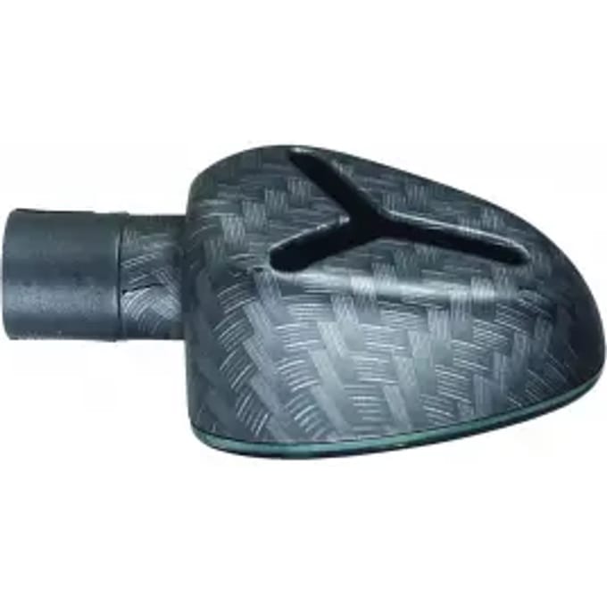Motorfiets geleide knipperlichten Chaft Sniper