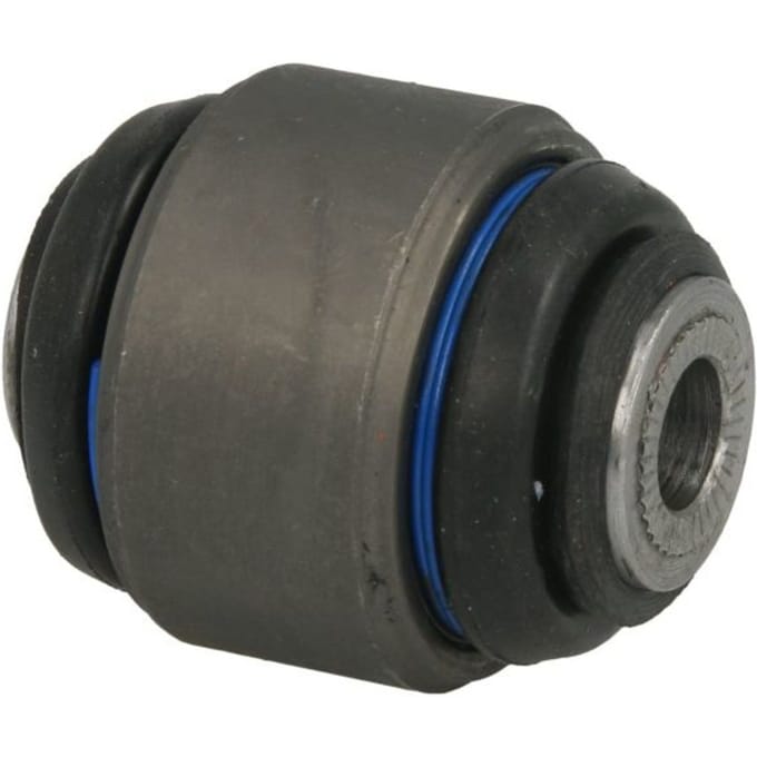 Voorste draagarm silentblock DELPHI TD1718W