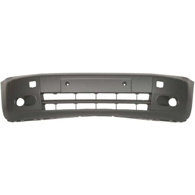 Bumper BLIC 5510-00-2507904P