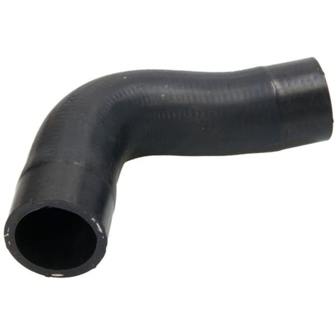 Radiateurslang THERMOTEC DWX240TT