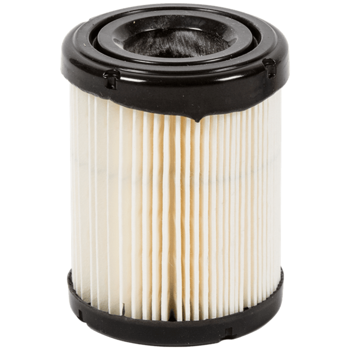 Husqvarna luchtfilter rond b&s 591583