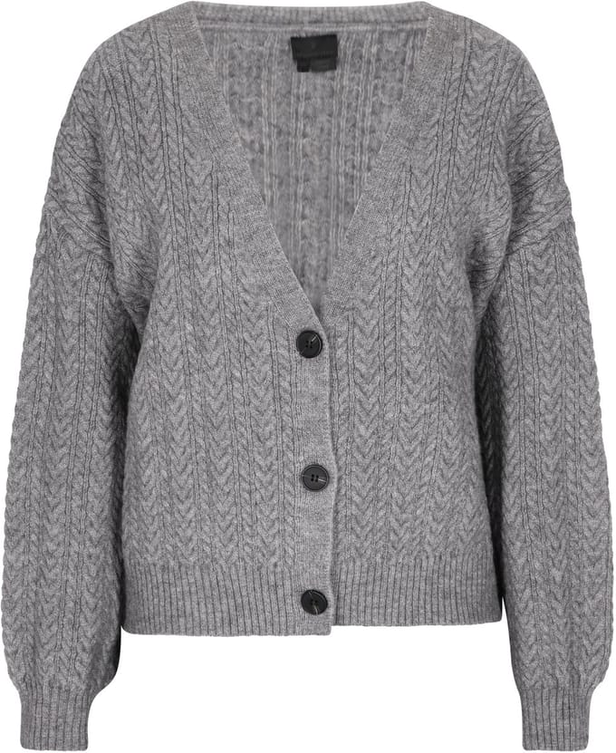 DreiMaster Vest