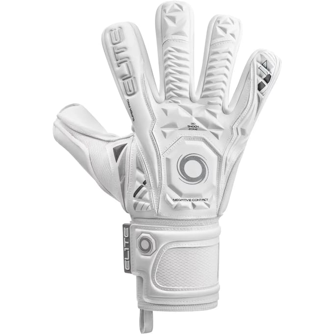 Keepershandschoenen Elite Sport Supreme FN