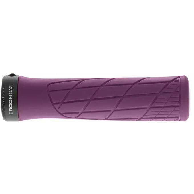 Handvatten Ergon technical GA2 Purple Reign