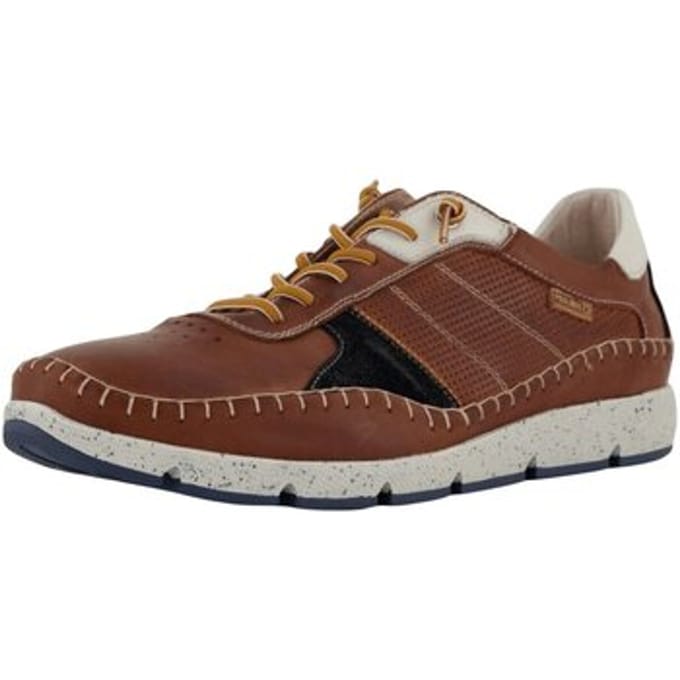 Lage Sneakers Pikolinos -