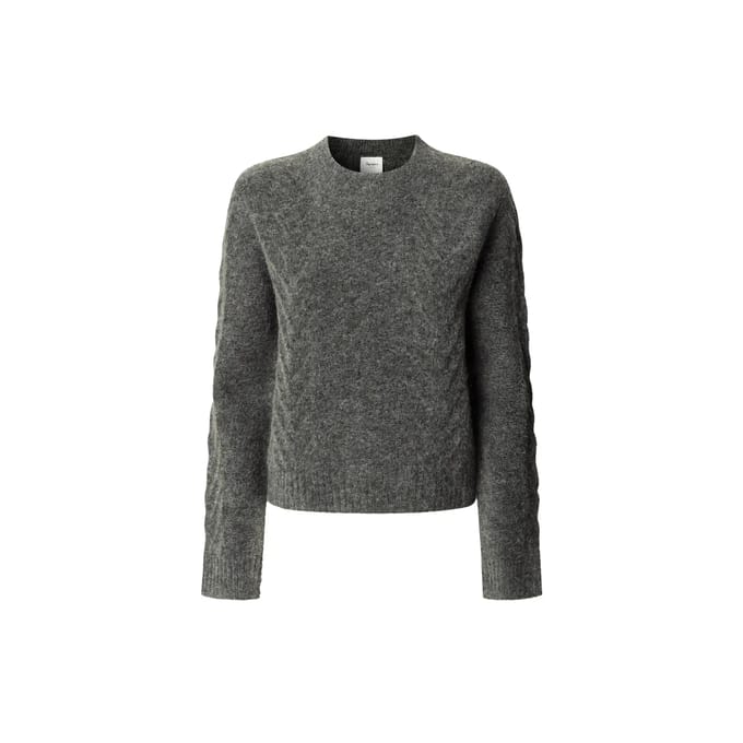 Vrouwentrui Pepe Jeans Emily