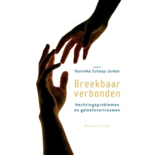 Breekbaar Verbonden