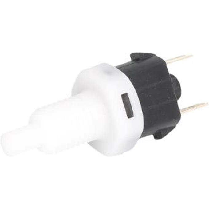 Remlichtschakelaar FEBI BILSTEIN 02822
