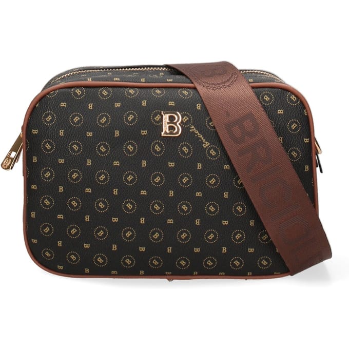 Briciole Crossbody bag Women