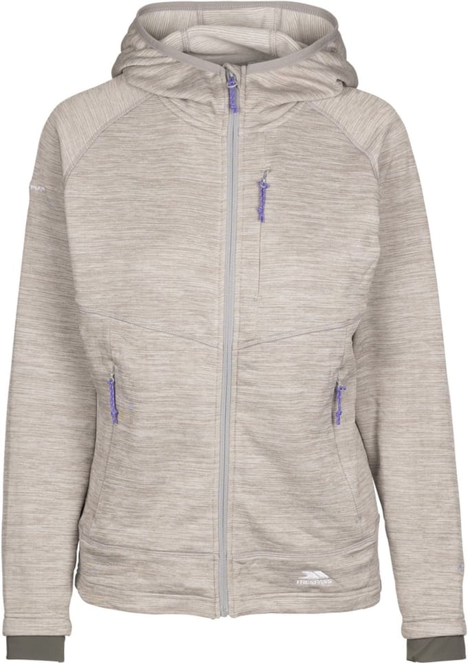 Trespass damesfleece Tara Fleece At200