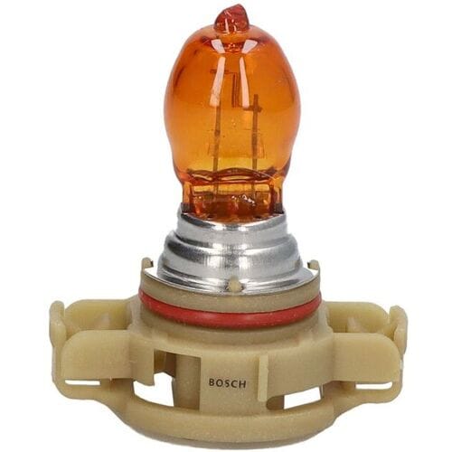 Gloeilamp Pure Light BOSCH 1 987 302 267