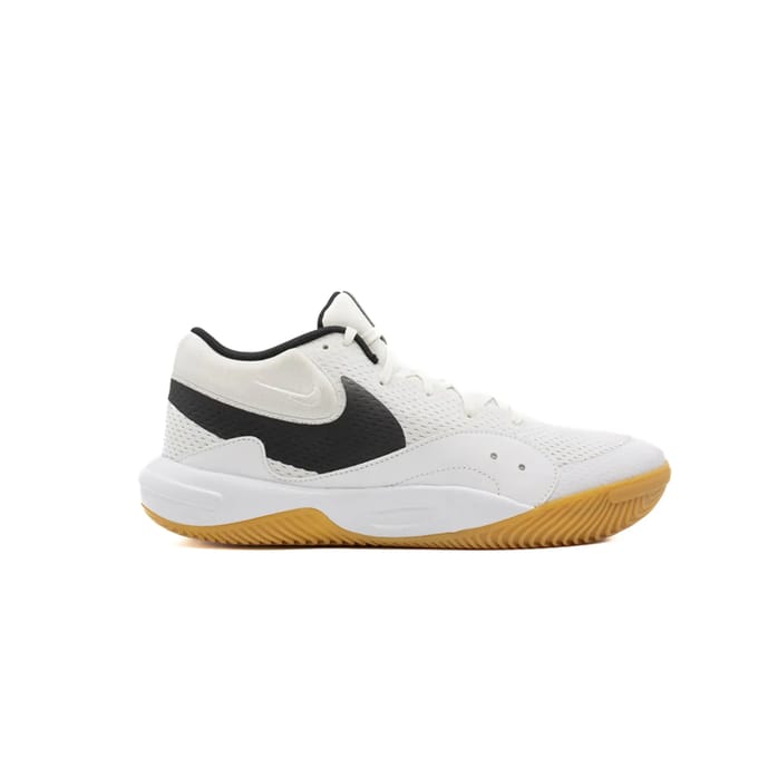 Nike Hyperquick Volleybalschoenen Senior