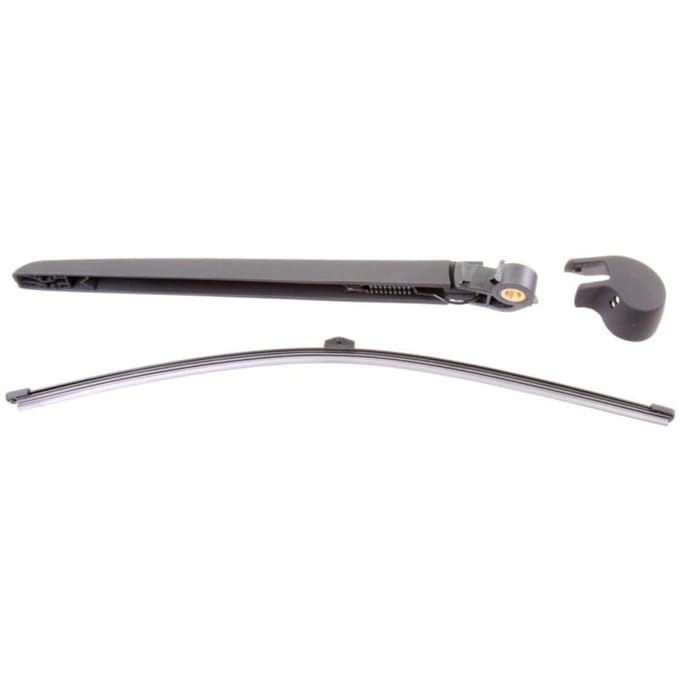 Wisserarmset VAICO V10-3436