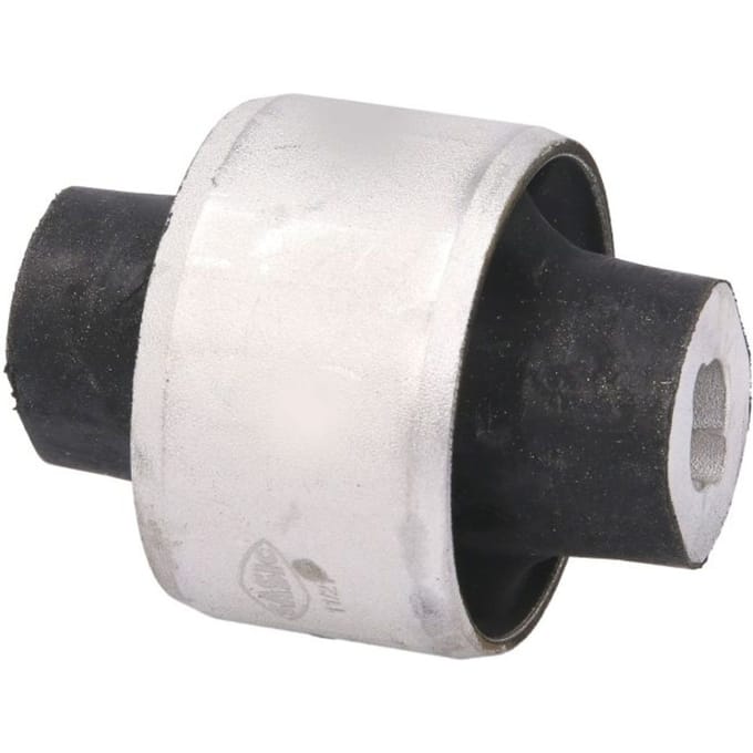 Voorste draagarm silentblock SASIC 2254021
