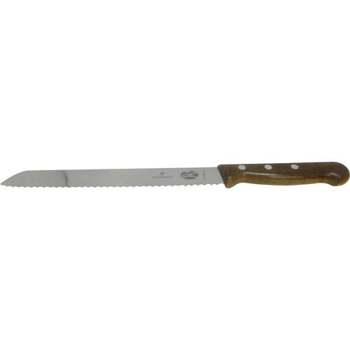 Victorinox 5.1630.21G Broodmes Esdoorn