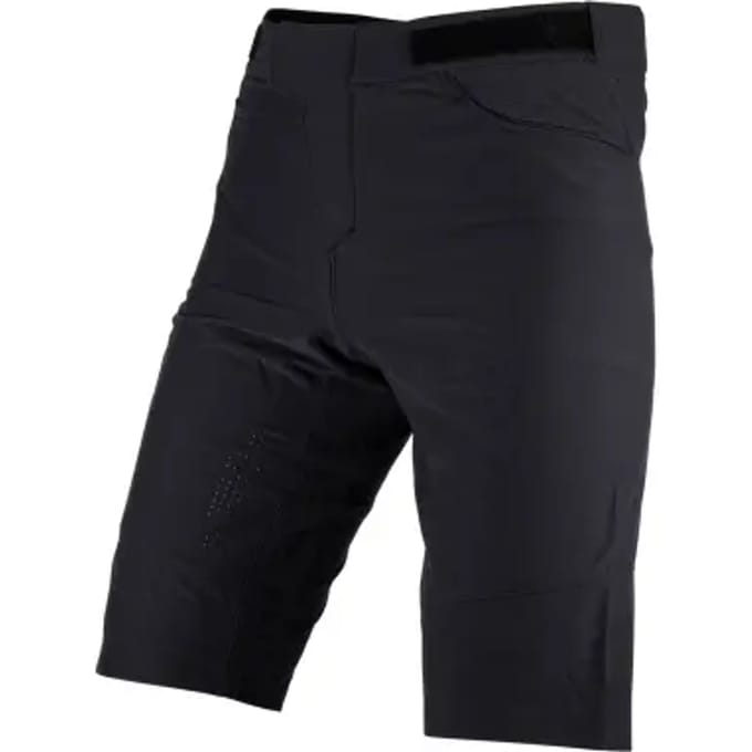 Fietsbroek Leatt Trail 3.0