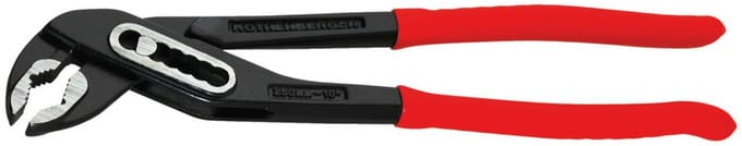 ROTHENBERGER WAPU SPK, 7" - 70521