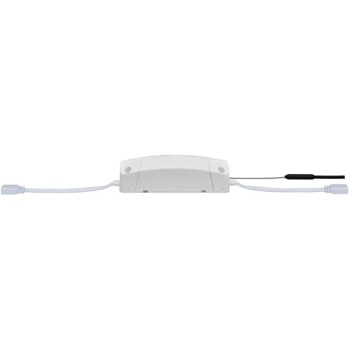 Paulmann YourLED dim/schakeladapter