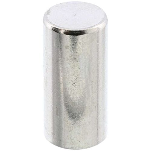 AEG knop, schakelaar, 50289188000