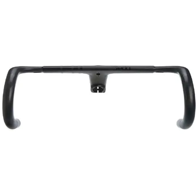 Integrale stuur Deda Alanera Rs Rhm-Evo 6º