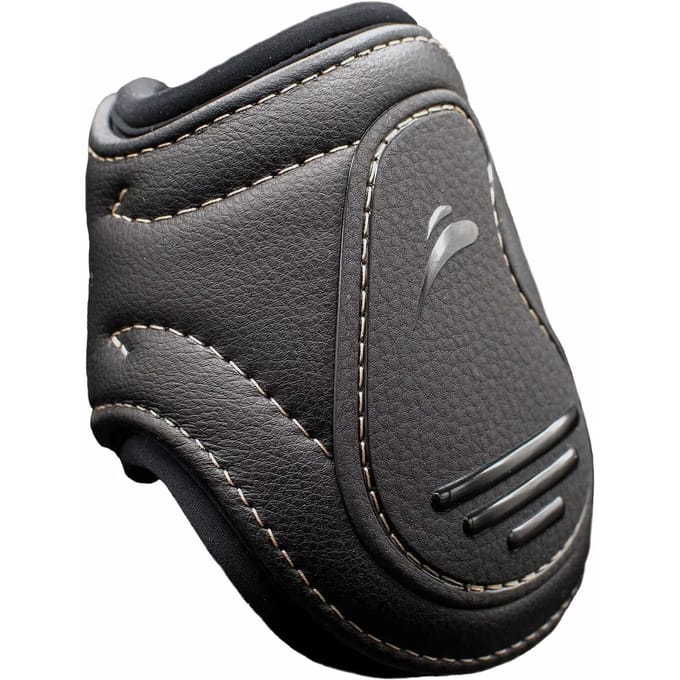 Paardenvoeten eQuick Glam