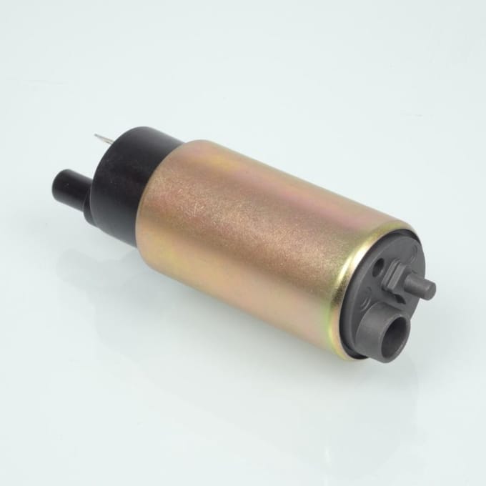 brandstofpomp rms voor scooter yamaha 125 x-max 2010-2012 se541 nieuw