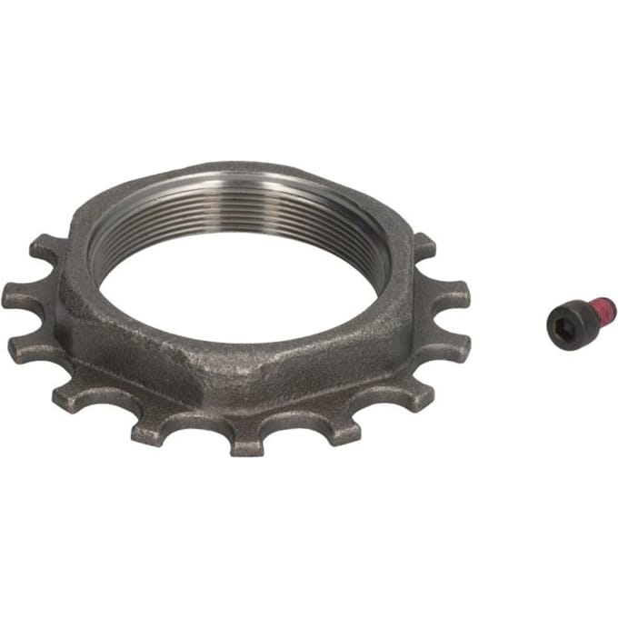 Versnellingsbakcomponent  C.E.I 498129