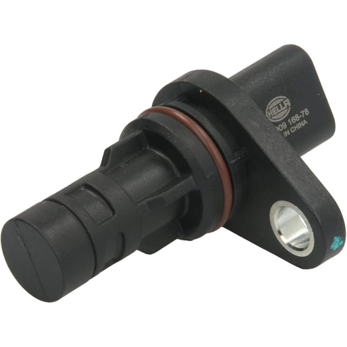 Pulsgenerator, krukas HELLA 6PU 009 168-781