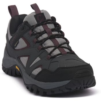 Wandelschoenen Merrell BRYCE RADIUS MID GTX