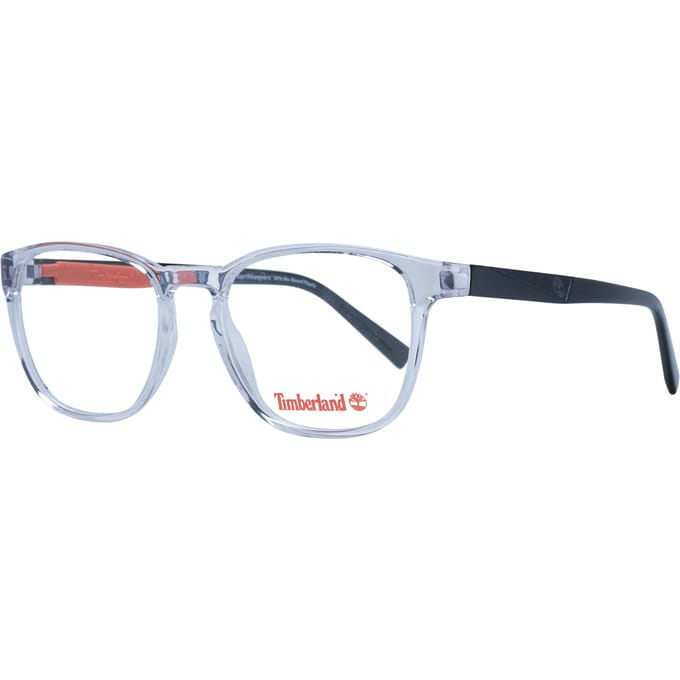 Timberland Brillenframe TB1745 026 52