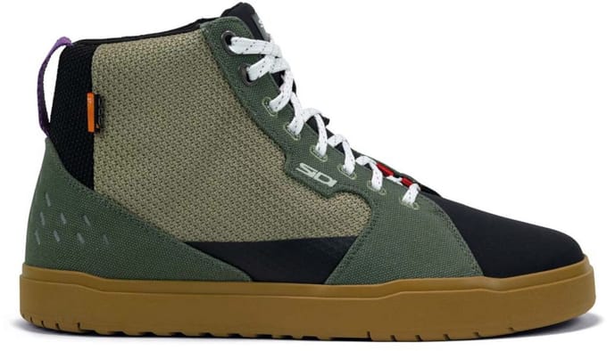 Sidi Arx Air Motorschoenen -