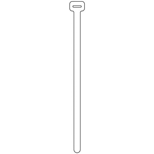 AEG bevestigingsbeugel,darm,aluminium 2211183021