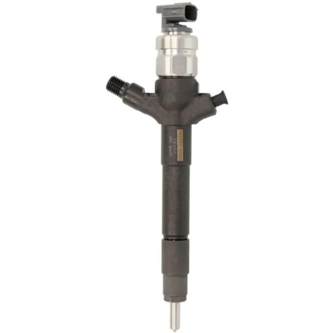 Injector DENSO DCRI109560