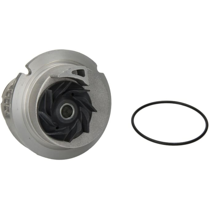 Waterpomp SIL PA936