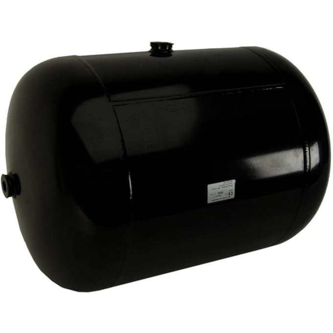 Luchttank POLMO 395.604.0