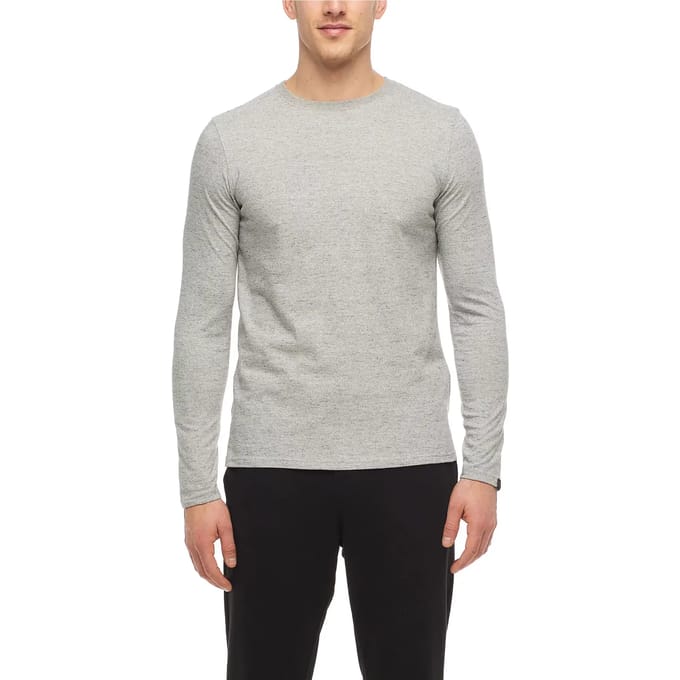Longsleeve T-shirt Ragwear Galv