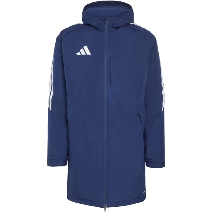 Parka adidas Tiro 26 Stadium