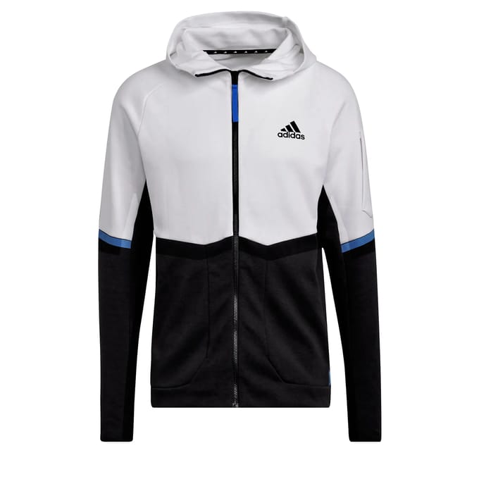 Jas adidas Designed For Gameday