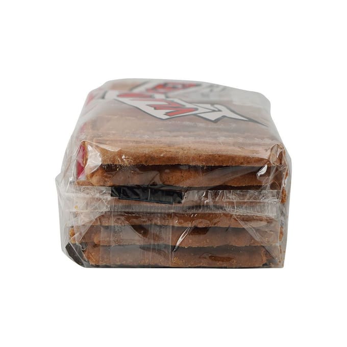 Damhert Traditional Speculaas Vlamingskes 335 Reep
