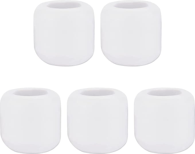 Kandelaar – Kaarsenhouder – Candle holder